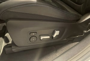 BMW iX3 Charged Plus M-Sport