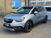Opel Crossland X Elegance thumbnail