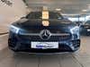 Mercedes A250 e AMG Line aut. thumbnail