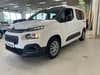 Citroën ë-Berlingo Feel thumbnail