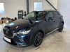 Mazda CX-3 SkyActiv-G 120 Optimum thumbnail