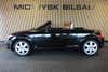 Audi TT T 180 Roadster thumbnail