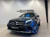 Mercedes GLC220 d Edition 1 aut. 4Matic thumbnail