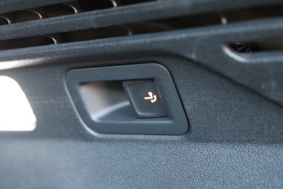 VW ID.4 Pro Performance