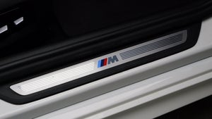 BMW 545e M-Sport xDrive aut.