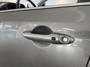 Kia Picanto GT-Line