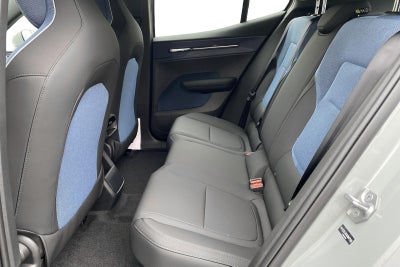 Volvo EX30 Extended Range Core
