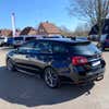 Subaru Levorg Turbo GT Sportskombi aut. thumbnail