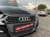 Audi A1 TFSi 86 Attraction Sportback thumbnail