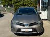 Toyota Auris Hybrid H2+ Touring Sports CVT thumbnail