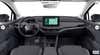 Skoda Enyaq iV Lounge Premium thumbnail