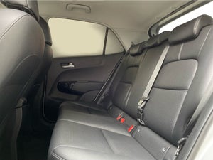 Kia Picanto GT-Line AMT