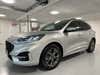 Ford Kuga PHEV ST-Line X CVT