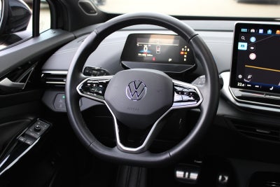 VW ID.4 Style