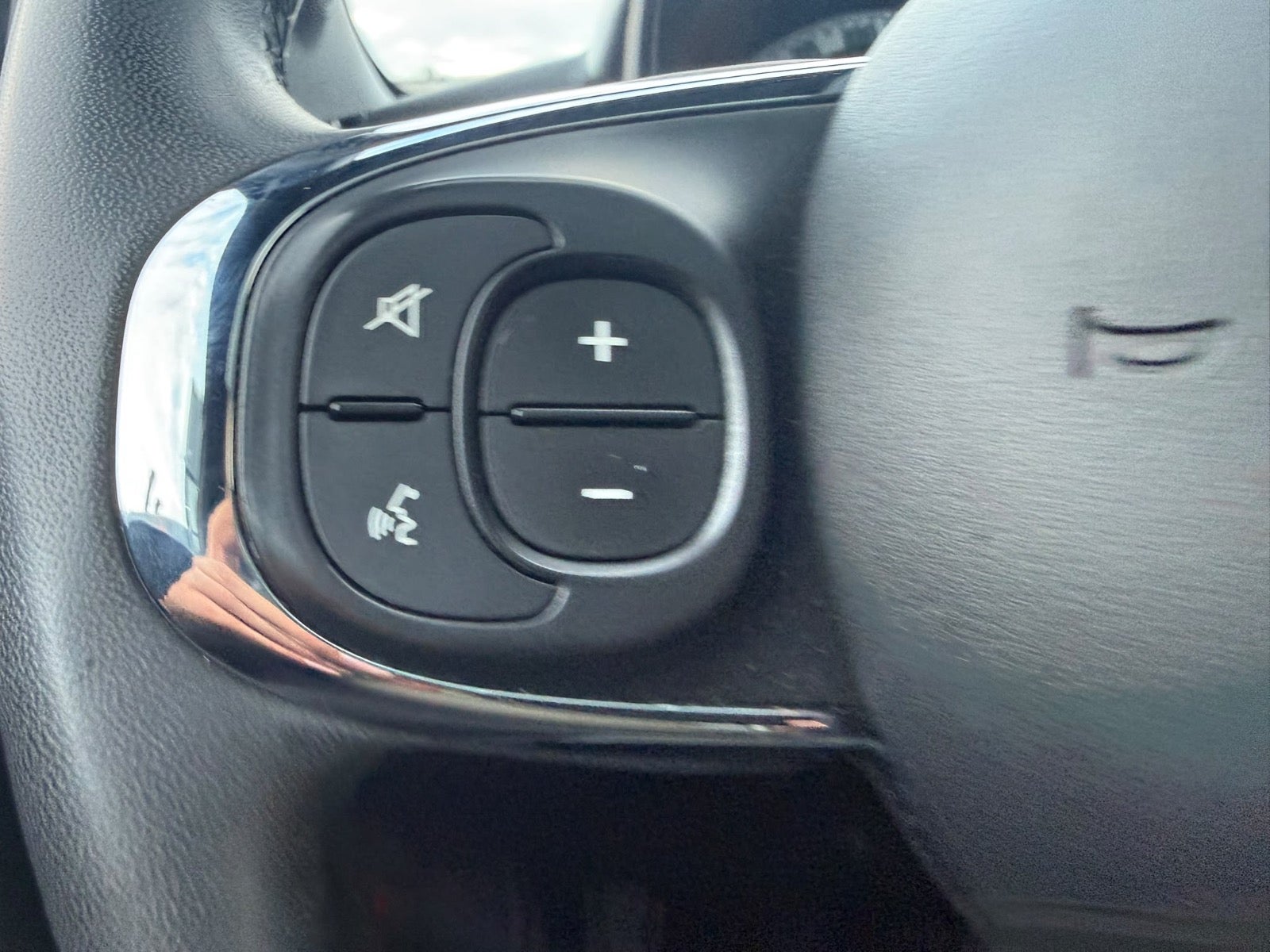 Billede af Fiat 500 1,0 Hybrid Lounge+