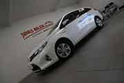 Toyota Auris Hybrid H2+ Touring Sports CVT