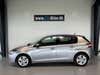 Peugeot 308 BlueHDi 120 Active thumbnail