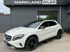 Mercedes GLA250 Edition 1 aut.