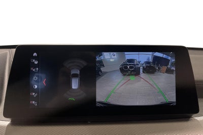 BMW X1 xDrive25e M-Sport+ aut.