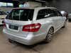 Mercedes E200 CDi Avantgarde stc. aut. BE thumbnail