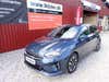 Kia Ceed PHEV Prestige SW DCT