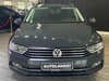 VW Passat TSi 150 Comfortline Variant DSG thumbnail