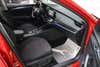 Skoda Octavia TSi iV Plus Combi DSG thumbnail
