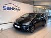 Toyota Yaris Hybrid H3 Smart e-CVT