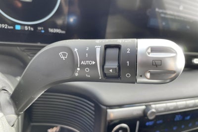 Hyundai Ioniq 5 Ultimate