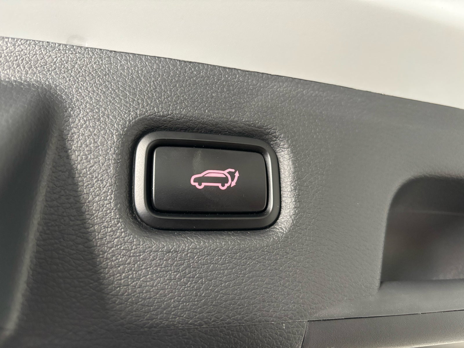 Kia Ceed PHEV Upgrade SW DCT