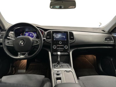 Renault Talisman dCi 130 Zen Sport Tourer EDC billede 3