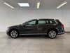 VW Passat TSi 150 Elegance+ Variant DSG thumbnail