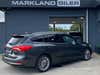Ford Focus EcoBoost mHEV Titanium X thumbnail