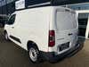 Peugeot Partner BlueHDi 100 L2V2 Plus Van thumbnail