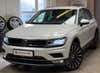 VW Tiguan TSi 150 Highline DSG thumbnail