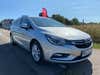 Opel Astra T 105 Excite Sports Tourer thumbnail