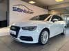 Audi A3 e-tron Ambiente Sportback S-tr. thumbnail