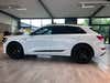 Audi e-tron Black Edition S-line quattro thumbnail