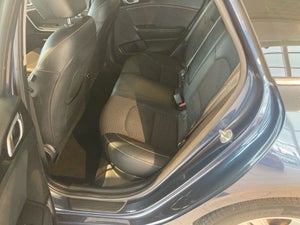 Kia Ceed T-GDi mHEV Comfort Upgrade SW DCT