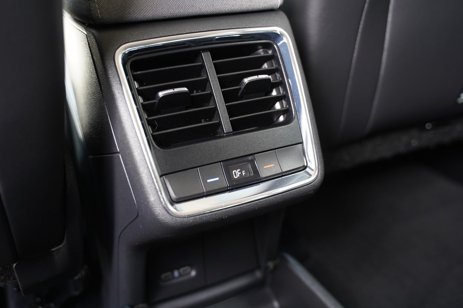 Billede af Skoda Enyaq 60 iV Lodge
