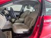 Seat Toledo TSi 105 Style thumbnail