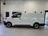 Toyota ProAce D 120 Long Comfort Master aut. thumbnail