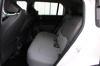 Kia EV3 Standard Range Access