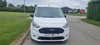 Ford Transit Connect TDCi 120 Trend kort thumbnail