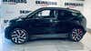 BMW i3 Charged Plus thumbnail