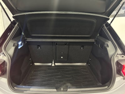 VW ID.3 Pro S