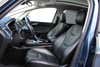 Ford S-MAX EcoBlue Titanium aut. 7prs thumbnail