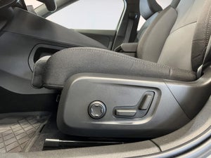 Polestar 2 Long Range