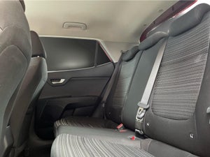 Kia Stonic T-GDi Attraction+
