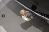 BMW iX3 Charged M-Sport thumbnail